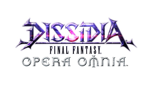 Dissidia Final Fantasy Opera Omnia Celebrates First Anniversary