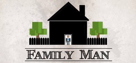 FAMILY MAN Beta Impressions on Discord