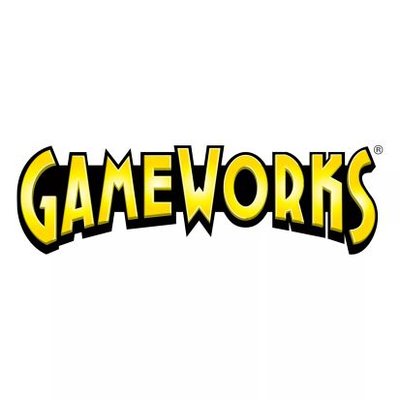 GameWorks Partners with SCCG Management to Bring eSports to the Casino Industry