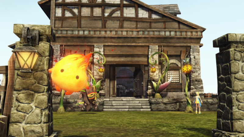Guardians of Ember MMORPG by Gameforge Closed Beta Registration Now Available