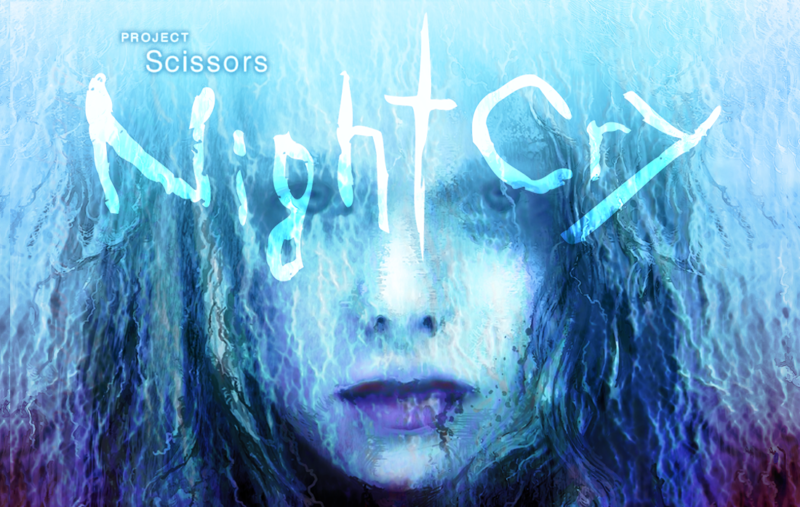 NightCry Review for PlayStation Vita