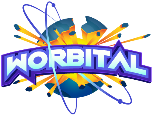 WORBITAL Real-time Artillery Game Now Out on Steam