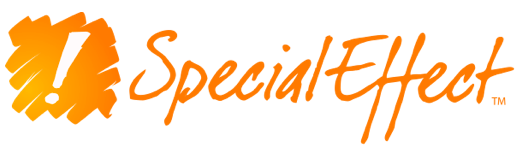 One Month to Go! SpecialEffect Invite Signups for GameBlast19 Charity Spectacular