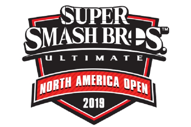 Watch the Super Smash Bros. Ultimate Online Event 1 Finals LIVE Tomorrow
