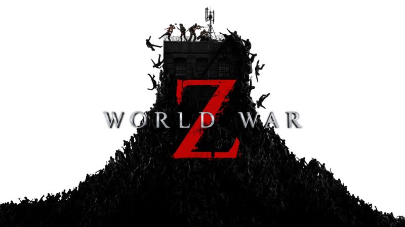 World War Z GOTY Edition Review for Xbox One
