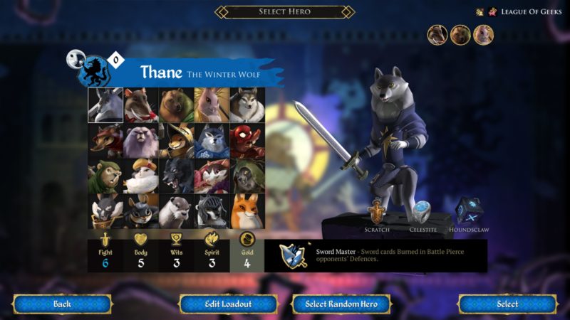 ARMELLO Massive v2.0 Update Out Today on PC, Console Release Confirmed