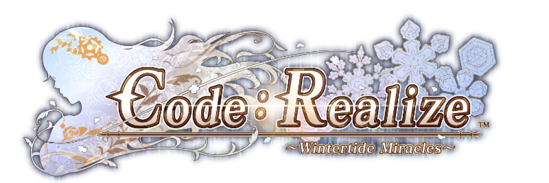 Code: Realize ~Wintertide Miracles~ Available Now for PS4 and Vita