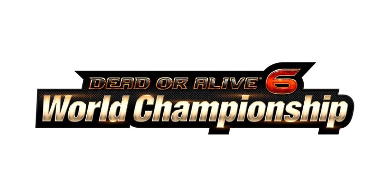 DEAD OR ALIVE 6 Deluxe Demo, World Championship, and SNK Collaboration Announced by Team NINJA