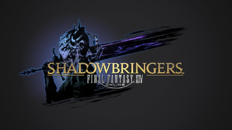 The Creation of Final Fantasy XIV: Shadowbringers Full Series Now Available on YouTube