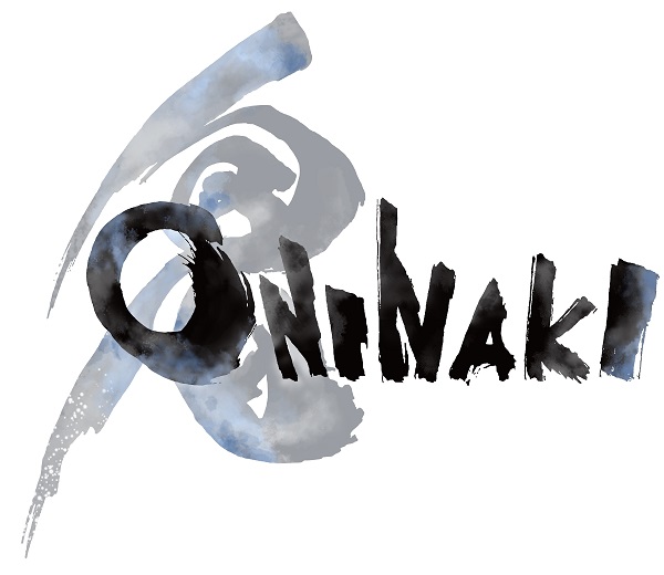ONINAKI All-New Action RPG Announced by Square Enix