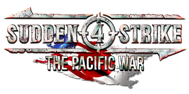 SUDDEN STRIKE 4 The Pacific War DLC Adds New Generals, Missions, and Vehicles