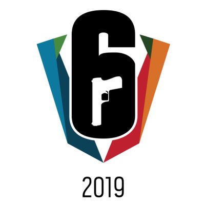 TOM CLANCY’S RAINBOW SIX SIEGE Pro League Season 9 Finals Heading to Milan, Italy May 18-19, 2019
