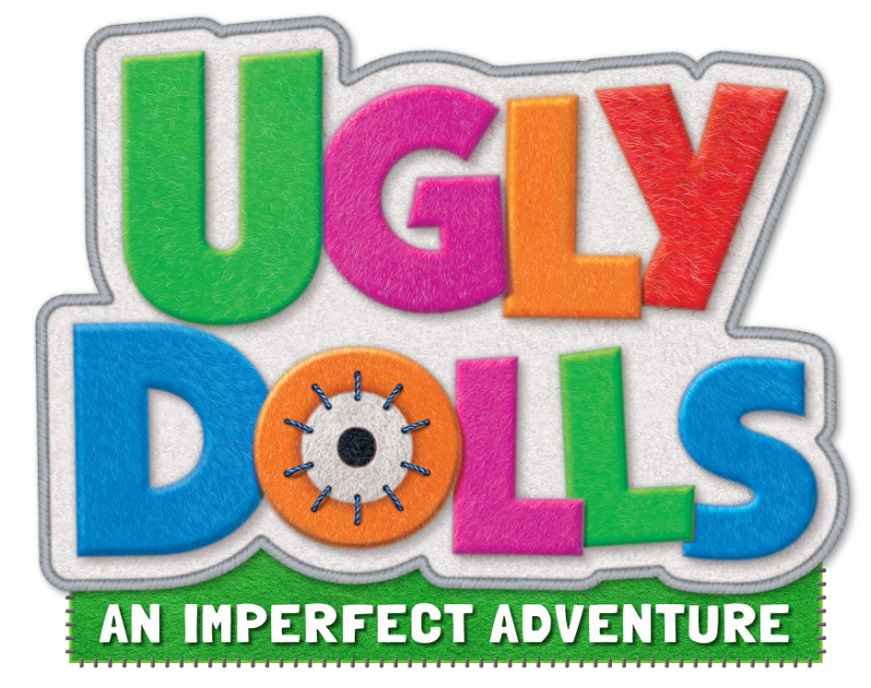 UglyDolls: An Imperfect Adventure Heading to Consoles and PC this Spring