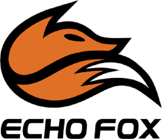 Audeze Partners with eSports Organization Echo Fox