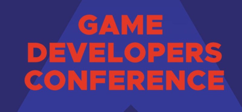 Game Developers Conference 2019 Begins Today in San Francisco