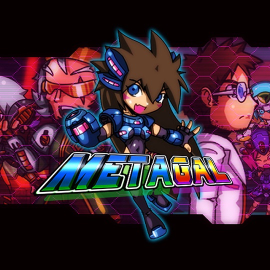 PlayStation New Releases for Week of March 26