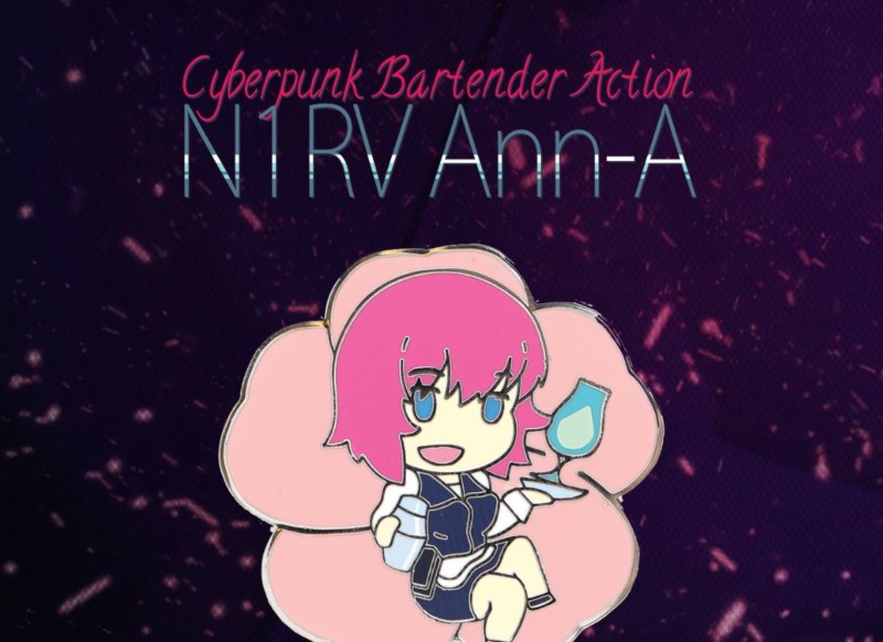 PAX East 2019: YSBRYD Games Impressions