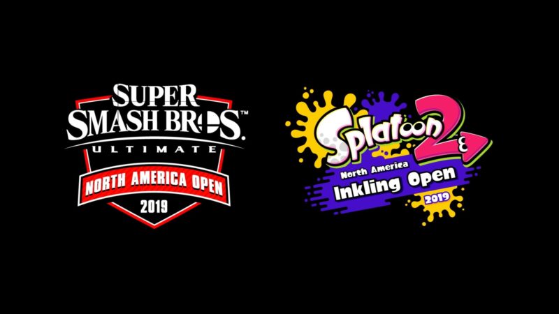 WATCH LIVE: Only One More Online Smash Tournament Before the PAX East Finals