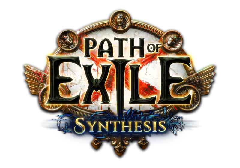 PATH OF EXILE: Synthesis Expansion Launches for PC and Xbox One