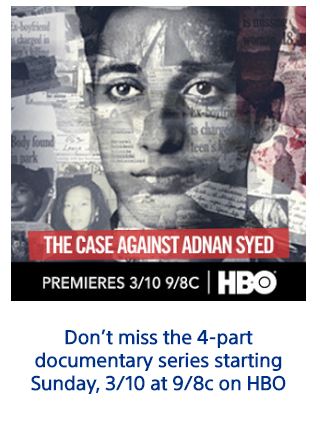 PlayStation New Releases for Week of March 12