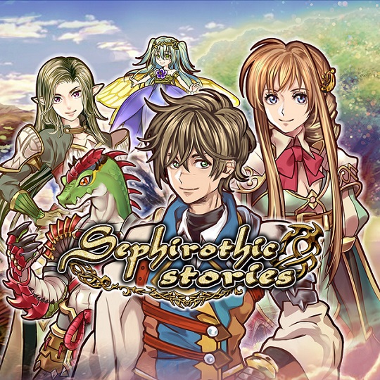 PlayStation New Releases for Week of April 2