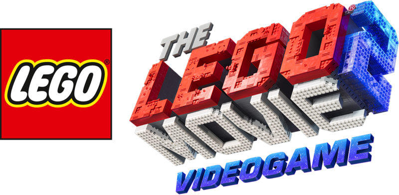 The LEGO Movie 2 Videogame Heading to macOS March 14