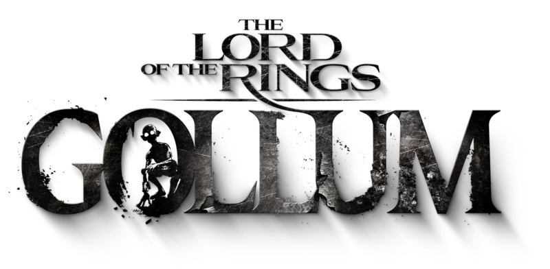 THE LORD OF THE RINGS: GOLLUM Under New Publishing and Distributing Alliance with Nacon and Daedalic