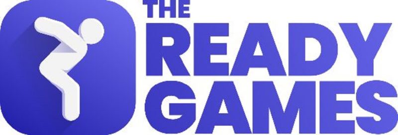 THE READY GAMES Announces Special Subscription Plan Featuring 130 Rotating Original Mini-Games
