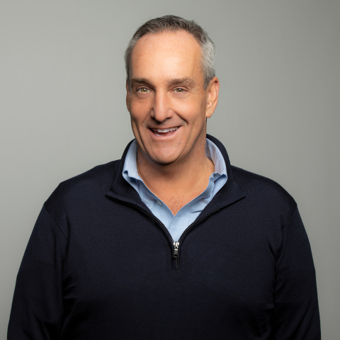 Video Game Industry Veteran and Former Atari COO, Todd Shallbetter, Joins Medical Video Game Company, Level Ex