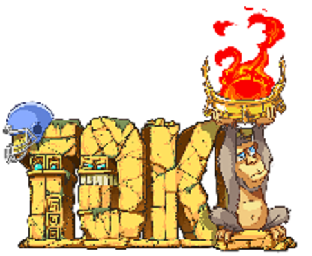 Microïds Unveils New Info on Upcoming Titles + Announces a Reboot to be Revealed Shortly