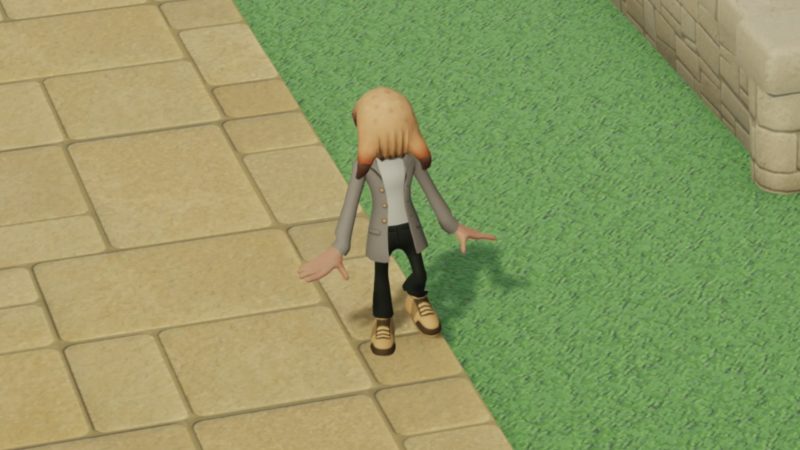 TWO POINT HOSPITAL Adds SEGA and Special Guest IP Items in-game to Celebrate its Open Surgery Free Weekend and SEGA Steam Sale