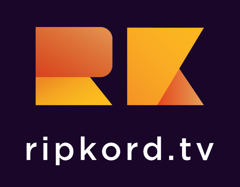 Ripkord.tv Offers $1 Million Chance in the Biggest Interactive Game Show Payout Ever