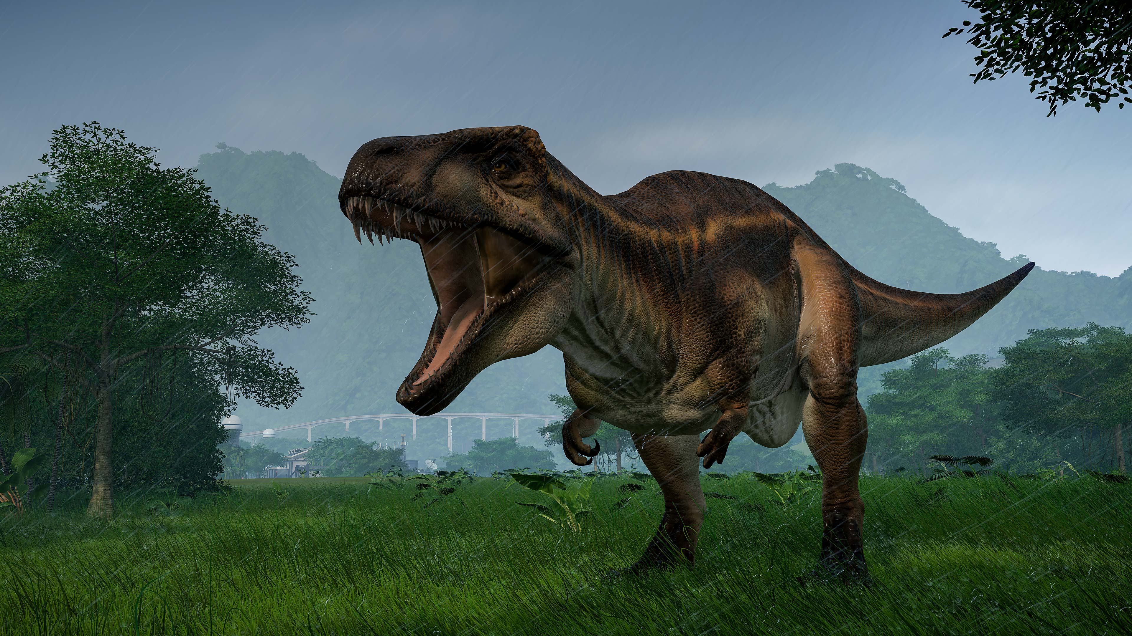 jurassic-world-evolution-dinosaur-compatibility-buzzlena