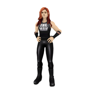 Roblox Wwe Wrestlemania Becky Lynch Gaming Cypher Gaming Cypher