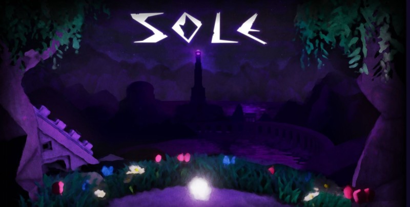 PAX East 2019: SOLE Impressions