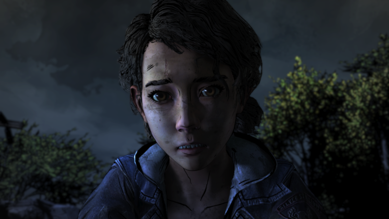 Telltale’s The Walking Dead: The Final Season Ep. 4 Review on Xbox One