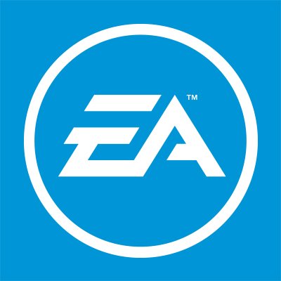 Electronic Arts and Valve Announce Partnership to Bring EA Access Subscription and EA Games to Steam