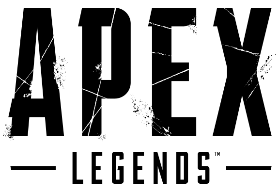 Apex Legends Preseason Invitational from September 13-15 Announced by EA and Respawn Entertainment
