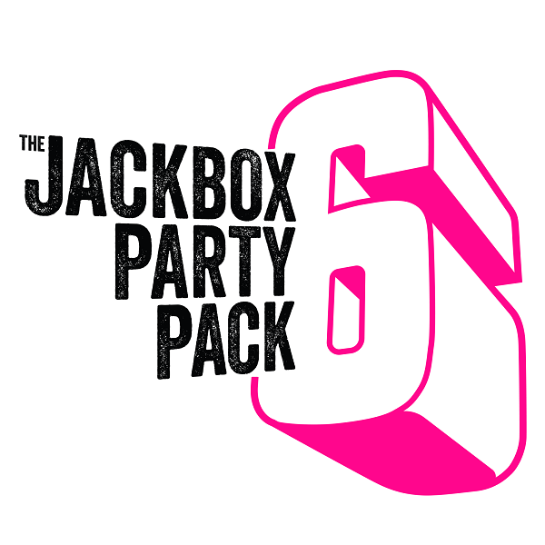 Jackbox Party Pack 6 Review For Playstation 4 Gaming Cypher