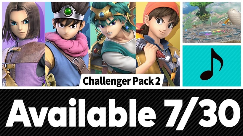 Super Smash Bros Ultimate Key