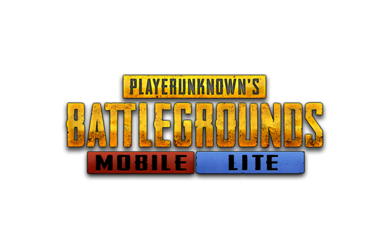 PUBG MOBILE Lite has Launched in Multiple Regions