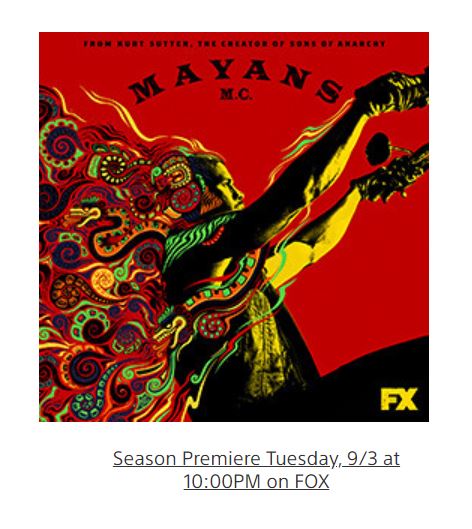 PlayStation New Releases for Week of Sept. 3