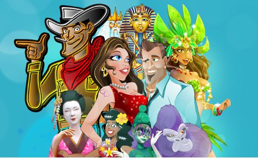 Attracting Millennials: a Few Ways Casinos are Changing for a New Generation