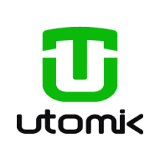 UTOMIK Hits 1,000 games, User Activity Doubles
