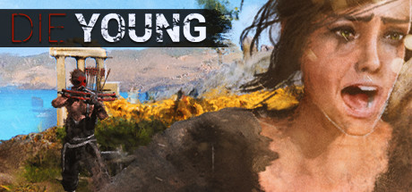 DIE YOUNG Review for Steam
