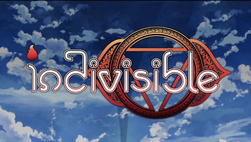 INDIVISIBLE Review for Mac