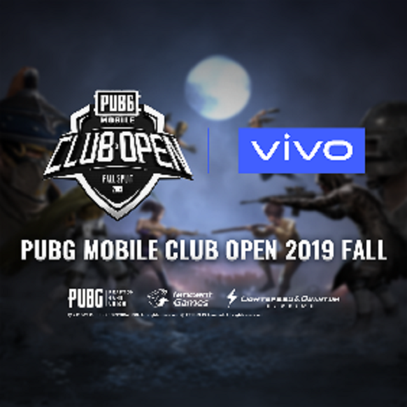 PUBG Mobile Club Open 2019 Fall Split Finals Confirmed for Nov. 29 in Kuala Lumpur, Malaysia