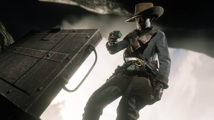 RED DEAD ONLINE News (Sept. 17)