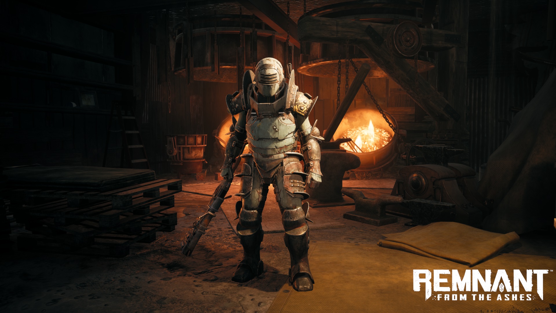 remnant-from-the-ashes-releases-leto-s-lab-trailer-gaming-cypher