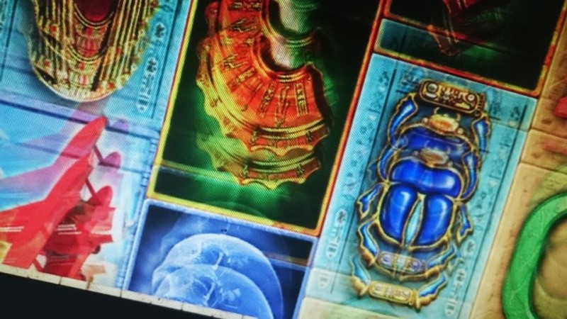 Slots – There’s Something for Everyone